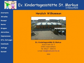 http://kita-stmarkus.de