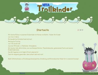 http://kita-trollkinder.de