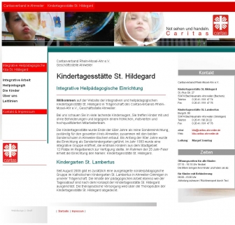 http://kita.caritas-ahrweiler.de