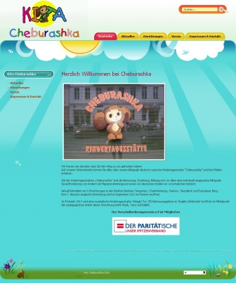 http://kitacheburashka.de/