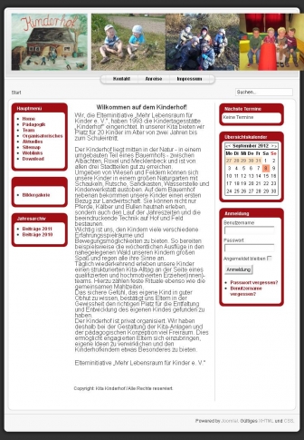 http://kitakinderhof.de