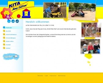 http://www.kitaunsluetten.de/