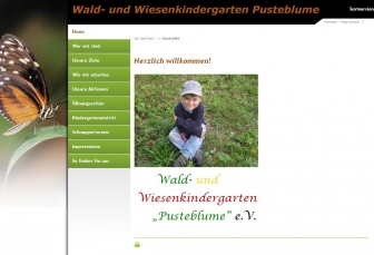 http://kitzingen-online.de