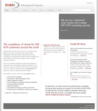 http://kivala-hr.com