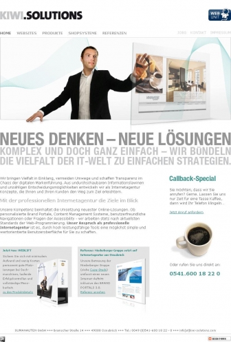 http://kiwi-solutions.com