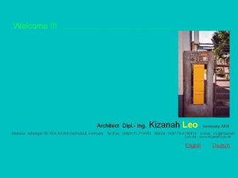 http://kizanah-leo.de