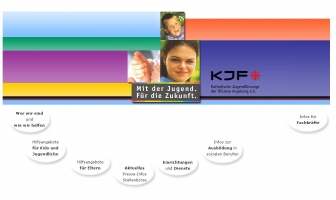 http://kjf-augsburg.de