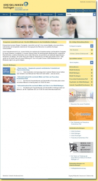 http://www.kk-es.de