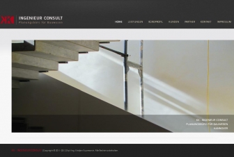 http://kk-ingconsult.de