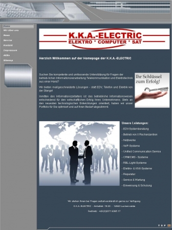 http://kka-electric.de