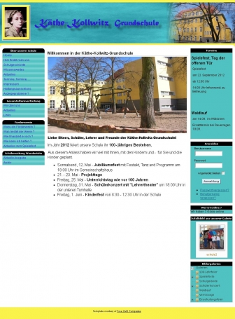 http://kkgs-berlin.de