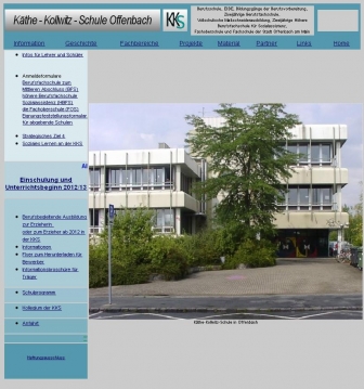 http://kks-offenbach.de