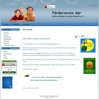 http://kks24.net