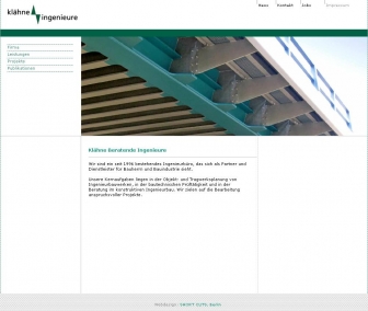 http://kl-ing.de