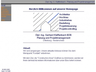 http://klaffenbach.de