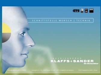 http://www.klaffs-und-sander.de/