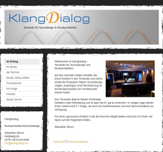 http://www.klangdialog.de/kontakt.php