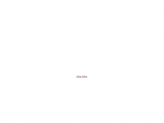 http://klar-online.de