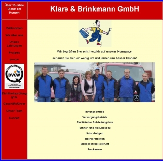 http://klare-brinkmann.de