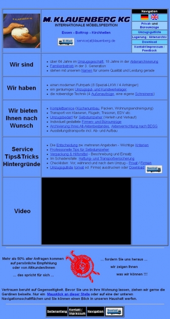http://www.klauenberg.de