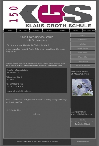 http://klaus-groth-schule.lernnetz.de