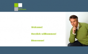 http://klaus-reckmann.de
