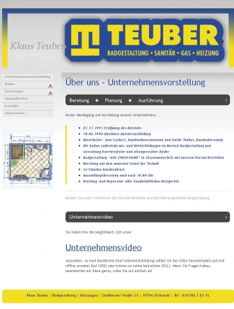 http://klaus-teuber.com