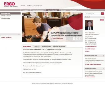 http://klaus.tempelmann.ergo.de