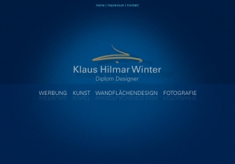 http://klaushilmarwinter.de