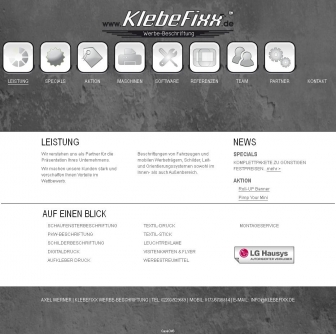 http://klebefixx.de