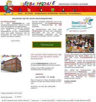 http://kleebachschule-allendorf.de