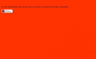 http://kleiberstudio.com