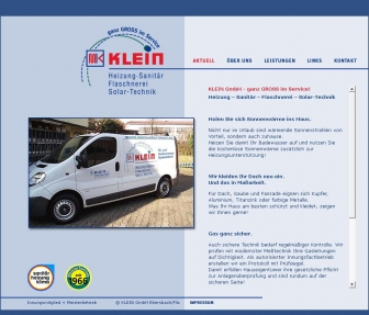 http://klein-ebersbach.de