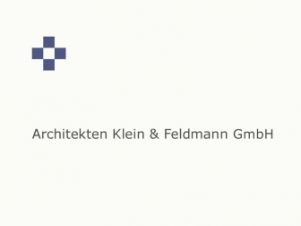 http://klein-feldmann.de