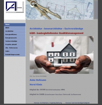 http://klein-hofmann.de