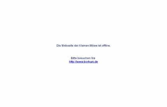 https://kleine-moewe-borkum.de/restaurant/