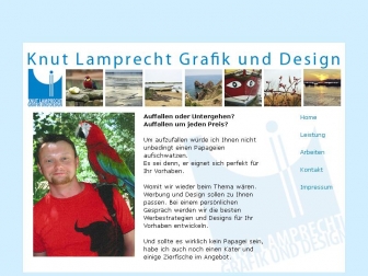 http://kleiner-meister.com