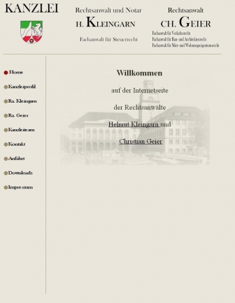 http://kleingarn-geier.de