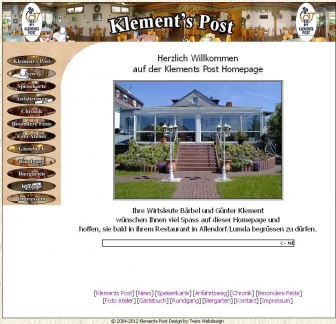 http://klements-post.de