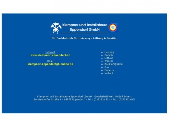 http://klempner-eppendorf.de