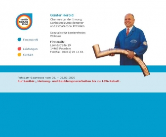 http://klempner-herold.de