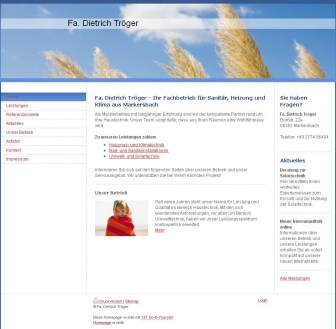 http://klempnerei-troeger.de