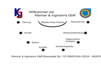 http://klenner-ingmanns.de
