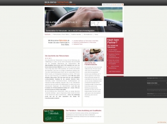 http://klick-deine-fahrschule.de