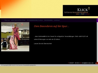 http://klick-disco.de