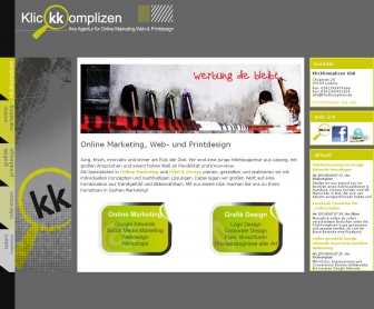 http://klickkomplizen.de