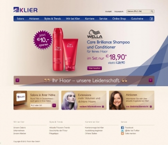 http://www.klier.de/salons/umkreis/10/67227/