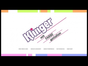 https://klinger-farben.de/
