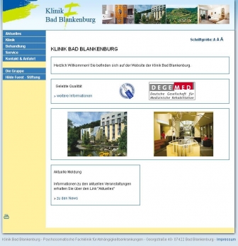http://klinik-bad-blankenburg.de