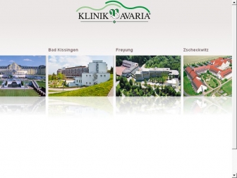 http://klinik-bavaria.com